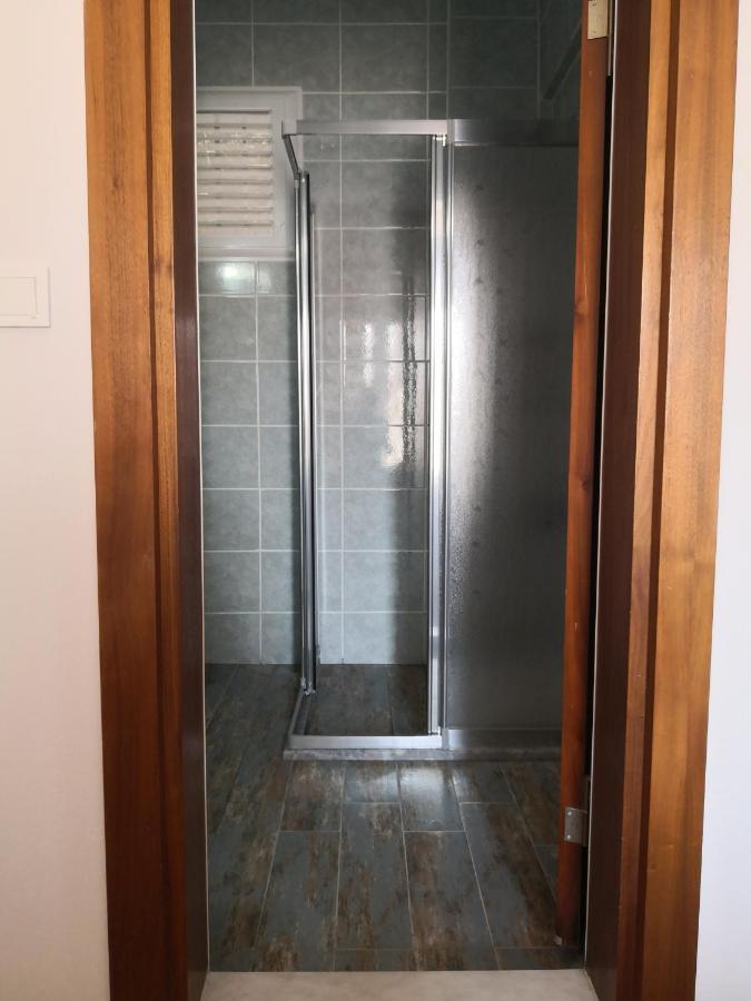 Hisar Aqua Hotel Öludeniz Exteriör bild
